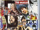 Beatles ?– Anthology 3 ORIG UK 1996 3xLP NEAR MINT / EX