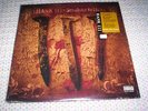 Hank Williams III  Straight To Hell Black Vinyl 2lp set hank 3 sealed