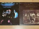 Crosby, Stills, Nash & Young - 4 Way Street + Déjà vu