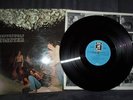 STEPPENWOLF Monster EX/NEARMINT gatefold blue EMI Stateside orig vinyl LP record
