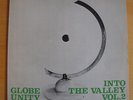 Globe Unity Special -Into The Valley Vol.2 (Schlippenbach,Parker,Kowald,Lovens..