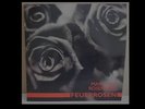 Marianne Rosenberg LP Vinyl Feuerrosen Mega rar