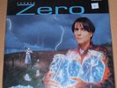 RENATO ZERO AMORE DOPO AMORE RARO DOPPIO LP