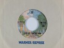 70s Soul 45 ARISTOCRATS Let's Get Together Now WARNER BROS HEAR NM