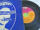 SEX PISTOLS-GOD SAVE THE QUEEN-7