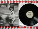 THE SMITHS THE HEADMASTER RITUAL 12