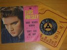 Elvis Presley 7