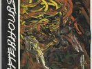 AFTERHOURS -MY BIT BOY/TO WIN OR TO DESTROY RARO