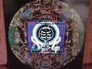 (pre ACID MOTHERS TEMPLE ) The Seventh Seal LP limited edition 1997 OOP rare