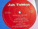 Selector Him Good LITTLE CLARKIE & THE OFFBEAT POSSE
