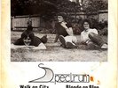 SPECTRUM 'WALK ON CITY' ELLIE JAY POWERPOP PRIVATE 1979