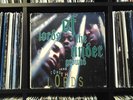 LORDS OF THE UNDERGROUND Here Come The Lords 2lp original MARLEY MARL K-DEF rap