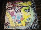 ROGER BUNN - PIECE OF MIND - OHR GERMAN N.MINT ORIGINAL