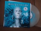 Sentenced - Frozen Ice Clear Vinyl NOTVD