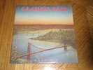 GRATEFUL DEAD / DEAD SET   2 LPs Live  1981 Arista Orig. Inner Sleeves   NR MINT