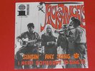 7-Single-Ö-Folkrock-JACK'S ANGELS-Singin' any song
