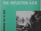 REFLECTION AOB Only In My Dreams 12