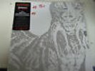 Arthur Russell / Dinosaur L - 24 Music quadruple LP box set  new 180 gram vinyl