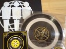 Third Man Records TRIPLE DECKER RECORD Limited Edition Public Nuisance + Extras