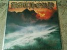 Bathory - Twilight of the Gods 12