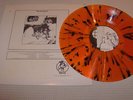 Rolling Stones  Stoneaged  splash color vinyl  K&S  lp  no tmoq rare