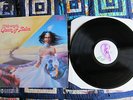 WALPURGIS - 'QUEEN OF SABA' OHR OMM 556 023 RARE GERMAN LP