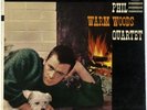 Phil Woods  Warm Woods  Epic 3436