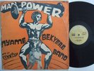 NYAME BEKYERE led by SEABOY man power FRENETIC DEEP HIGHLIFE RARE ?