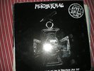 Mordbuben AG-san mir des de die ärgeren san DoLP AUSTRO-Punk Rarität VG+