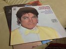 Michael Jackson & The Jacksons - Exitos Ecuador 12
