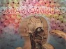 OMAR RODRIGUEZ LOPEZ - SOLAR GAMBLING LP NEW