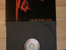 The Running Man ORIGINAL  Germany 1972 NEON NE11