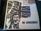 Sk***driver NO SURRENDER 12