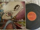 AC/DC DIRTY DEEDS DONE DIRTY CHEAP 1976 RARE NEW ZEALAND Press LP MINT