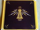 Third Man Records - 2010 Single Releases - 2x 180g LP - Jack White TMR Vault