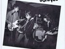 BLANK GENERATION   ( Richard Hell, Johnny Thunders )