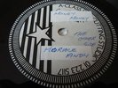 Horace Andy Money Money Killer Roots 10