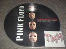 PINK FLOYD 