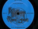 KING BISCUIT FLOWER HOUR 