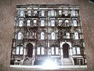 Led zeppelin   Physical Graffiti  2 Lp Set Gimmix