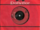 GLORIA GAYNOR-THIS LOVE AFFAIR-UK POLYDOR-70´S SOUL-HEAR