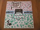 BOMBAY BICYCLE CLUB EVENING MORNING - UNIQUE HAND DESIGNED NEW 7