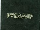 PYRAMID star UK 1982 7