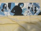 Jack White Love Freedom Sixteen Tour Only 7