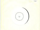 IAN DURY hit me with your rhythm stick UK 1978 7