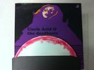 Uncle Acid And The Deadbeats - Blood Lust (White And Red Vinyl) LP
