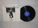 BIGLIETTO PER L'INFERNO LP Trident ITALIAN ROCK PROG RARE SUPERB CONDITION