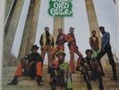 Cane and Able - S/T Original 1972 LP Soul Funk French Pressing