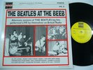 BEATLES - At The BEEB Vol.9 (RARE LP) 1963/64 BBC