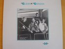 Tony Oxley, Wolfgang Fuchs, Phil Wachsmann, Hugh Metcalfe - The Glider And The..
